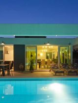 Villa Lapad 011 (9)