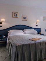 Sorriso Thermae Resort & SPA (18)