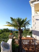 Villa Mirca 025 (2)