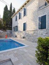 Villa Split 002 (1)
