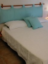 Виллы в Chia Laguna Resort (29)