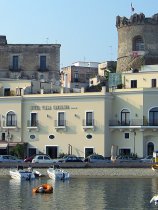 Villa Carolina (1)