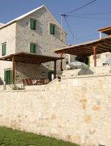 Villa Sumartin 016 (2)