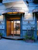 Grand Hotel Europa (1)