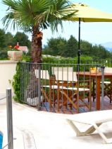 Villa Mirca 025 (5)