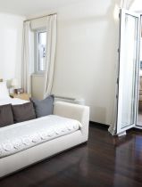 Villa Dubrovnik 002 (10)