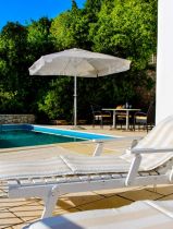 Villa Dubrovnik 010 (4)
