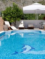 Villa Dubrovnik 007 (4)