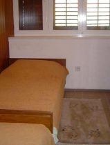 Villa Zlatni Rat 014 (13)