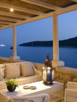 Villa Agave (3)