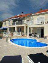 Villa Sumartin 023 (1)