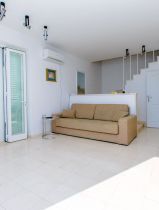 Villa Dubrovnik 010 (8)