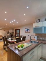 Villa Trogir 005 (16)