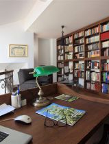Villa Trogir 002 (10)