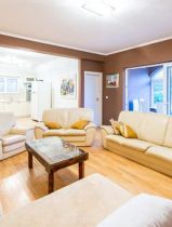 Villa Dubrovnik 005 (22)