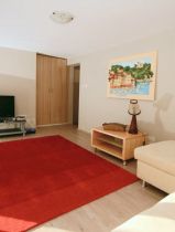 Villa Trogir 007 (7)