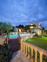 Villa Trogir 005 (2)