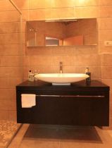 Villa Split 005 (13)