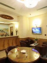 Grand Hotel Europa (5)