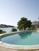 Villa Sumartin 016 (5)
