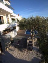 Villa Trogir 003 (2)