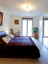 Villa Lapad 011 (15)