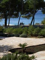 Villa Zlatni Rat 012 (15)