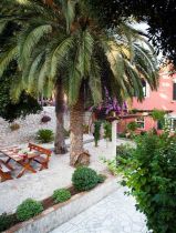 Villa Dubrovnik 009 (4)