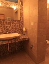 Villa Split 005 (15)