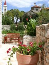 Villa Mirca 010 (12)