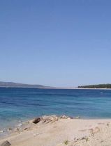 Villa Zlatni Rat 014 (6)
