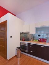 Villa Trogir 005 (30)