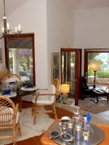 Villa Bobovisca 008 (14)