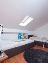 Villa Trogir 005 (26)