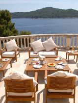 Villa Sheherezade (6)