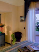 Sorriso Thermae Resort & SPA (16)