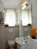 Villa Mirca 025 (18)