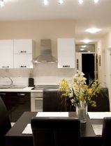 Villa Sumartin 023 (13)