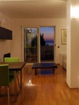 Villa Primosten 001 (9)