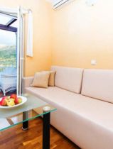Villa Dubrovnik 005 (25)