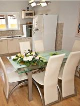 Villa Dubrovnik 005 (13)