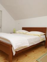 Villa Sumartin 016 (8)