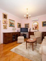 Villa Dubrovnik 007 (14)