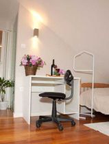 Villa Split 003 (11)