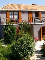 Villa Kolocep 004 (3)