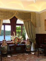 Villa Sheherezade (9)