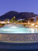 Terme Tritone (3)