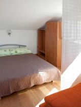 Villa Sumartin 018 (12)