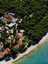 Villas Kornati (3)