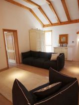 Villa Sumartin 009 (16)